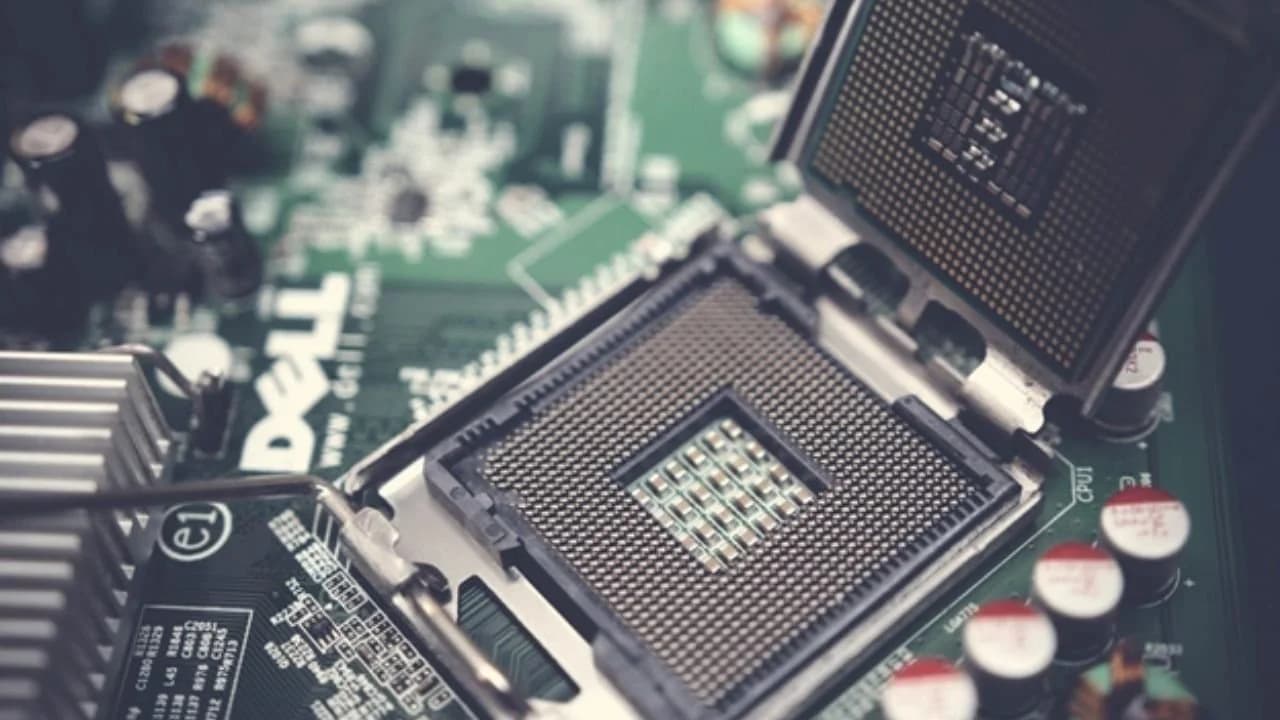 Verkürzt Übertakten die CPU-Lebensdauer?