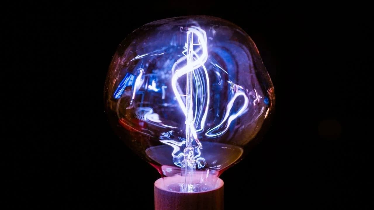 Ist Wärmeleitpaste elektrisch leitend?