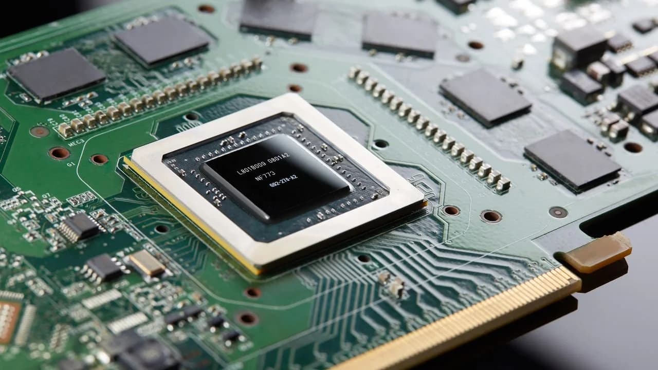 Kann ich CPU-Wärmeleitpaste auf der GPU verwenden?