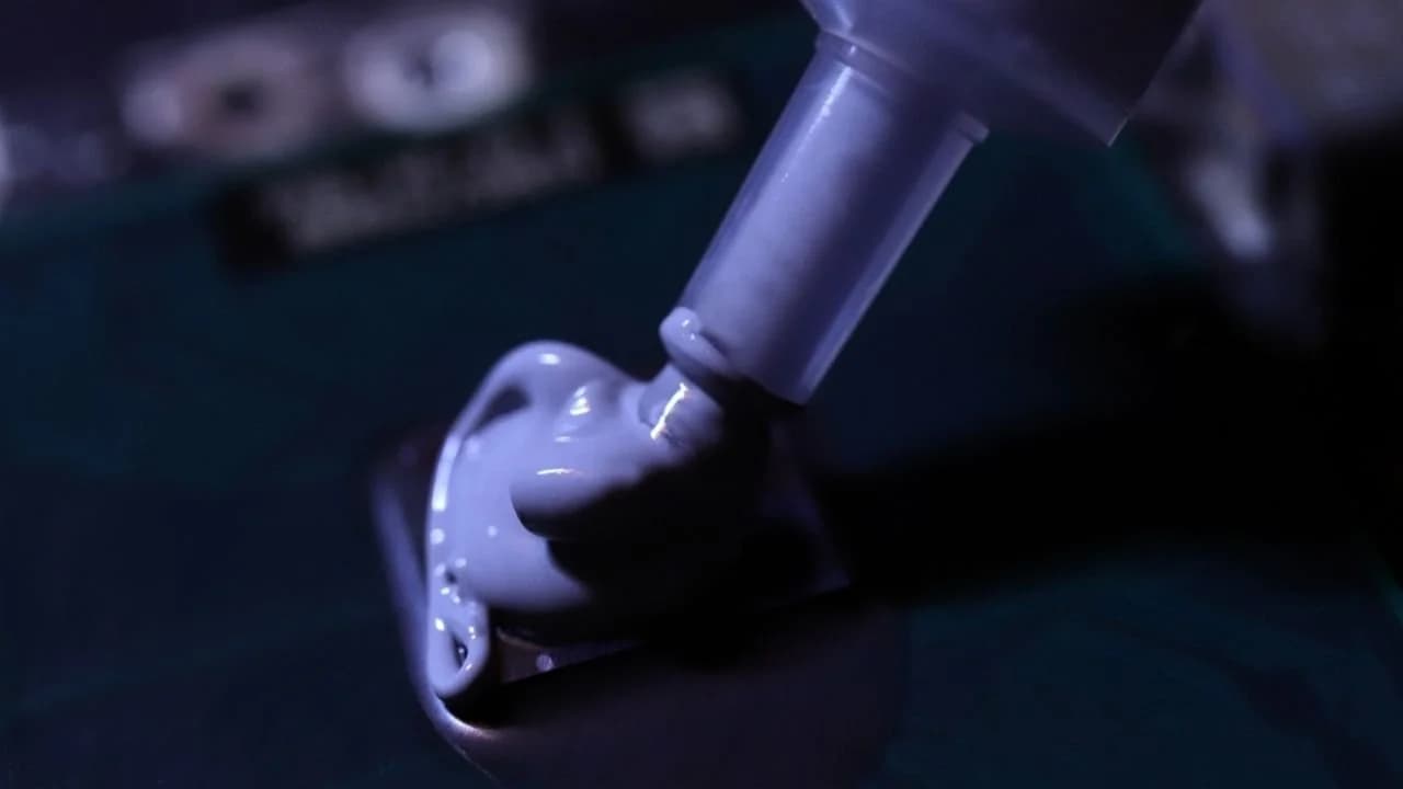 Was passiert, wenn du zu viel Wärmeleitpaste auf die CPU gibst?