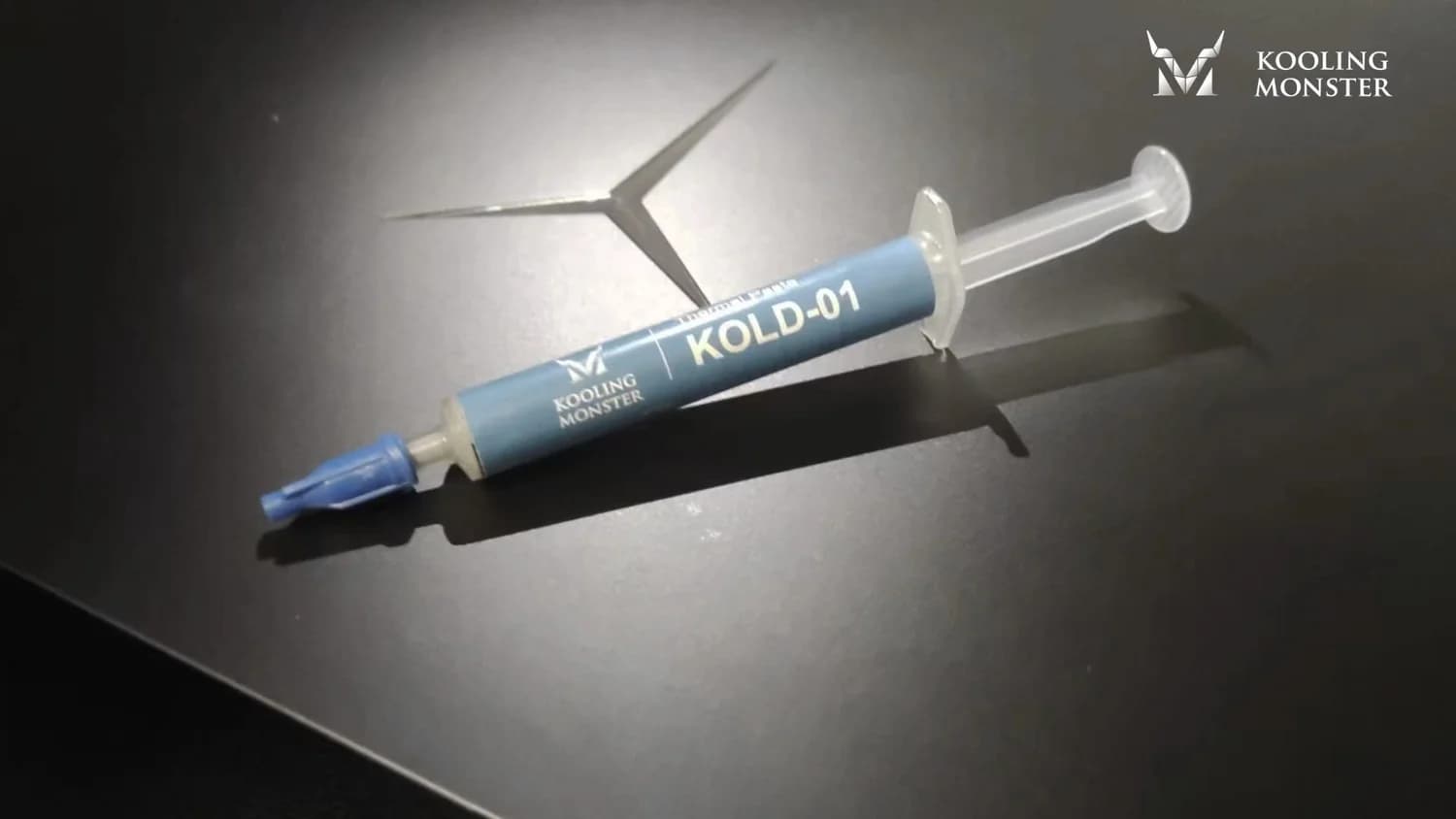 Lenovo Legion Y9000P 2026 – Reinigung und Wärmeleitpaste-Wechsel