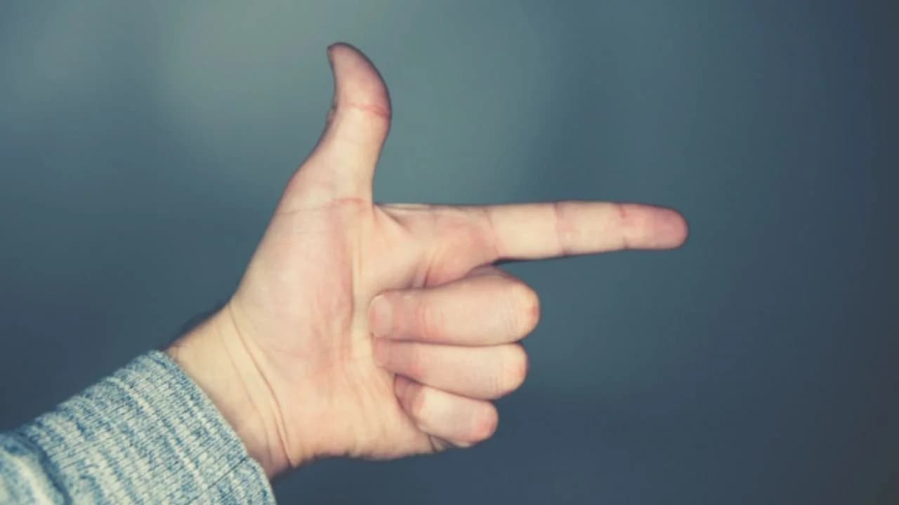 Kann ich Wärmeleitpaste mit dem Finger auftragen?