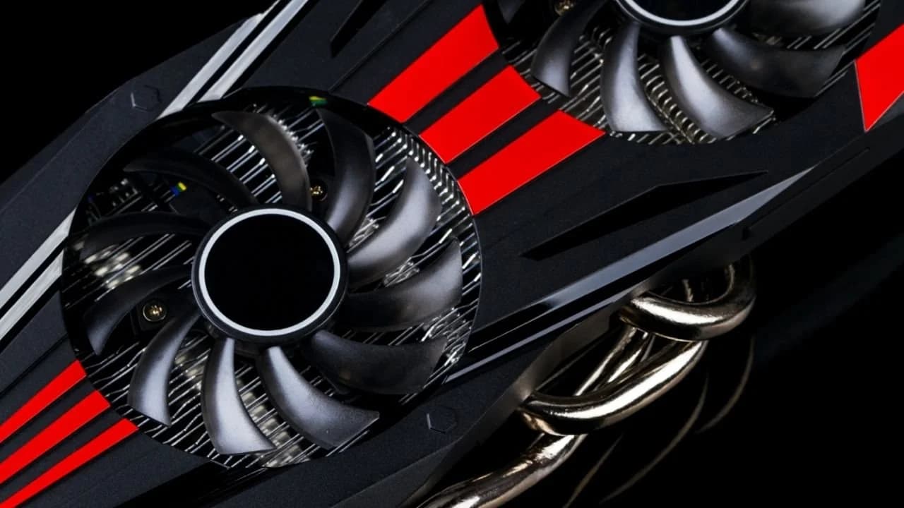 GPU-Temperatur prüfen – und ab wann wird's zu heiß?