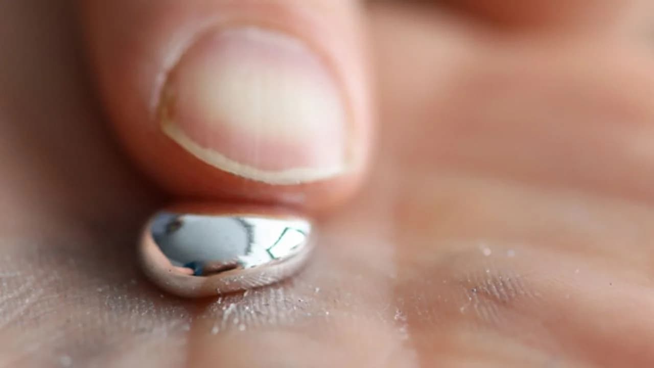 Flüssigmetall vs. Wärmeleitpaste: Was ist besser?