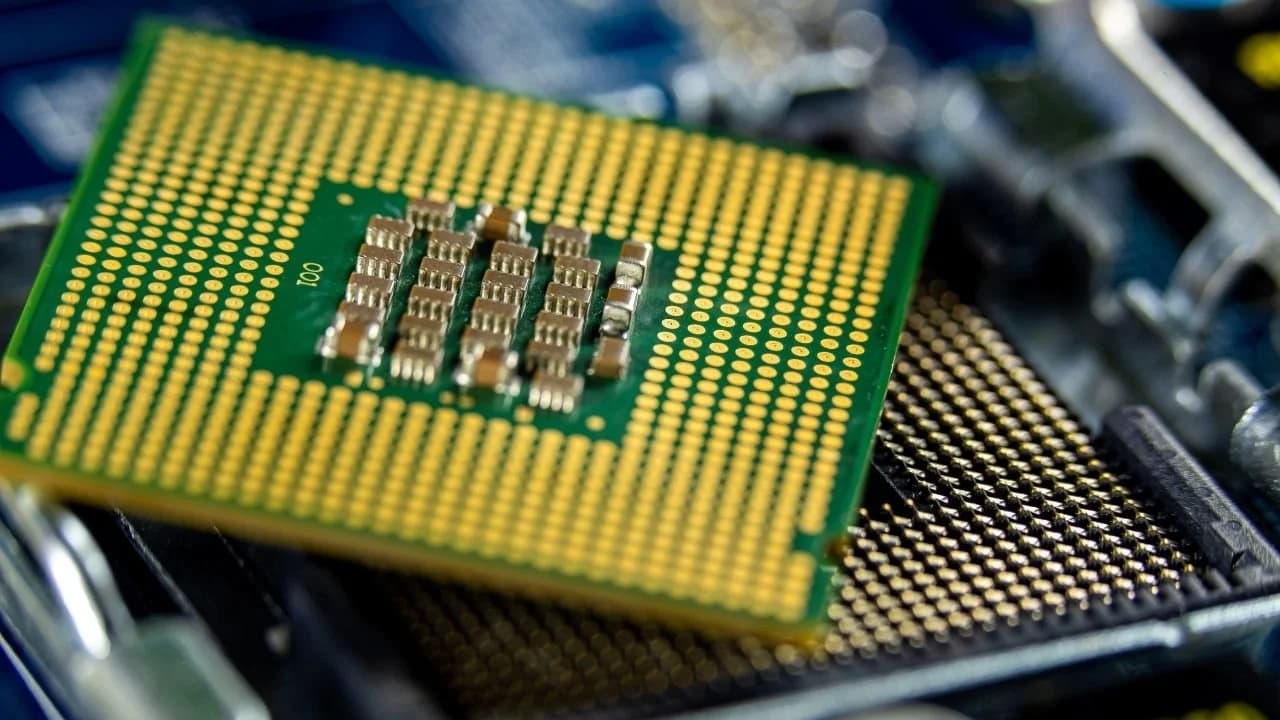 Wie lange halten CPUs in verschiedenen Nutzungsszenarien? Wie verlängerst du die CPU-Lebensdauer?
