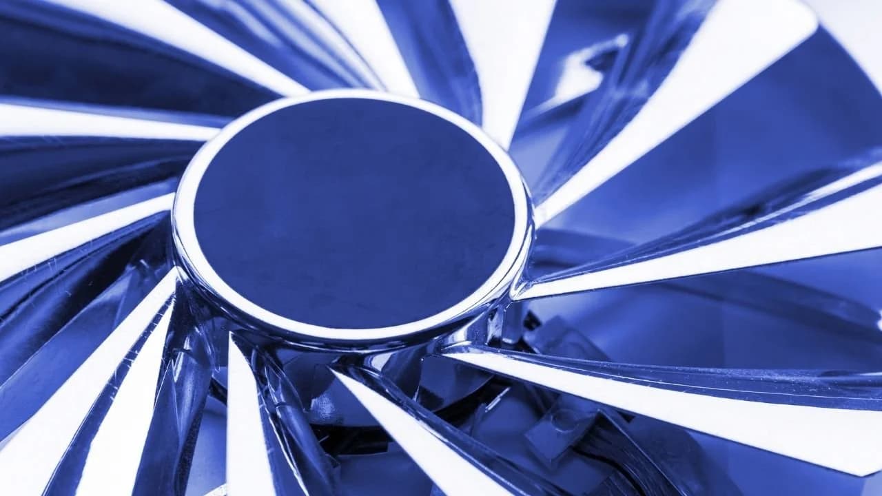 Arten von PC-Lüftern und ihre Aufgaben [2026 Einsteiger-Guide]