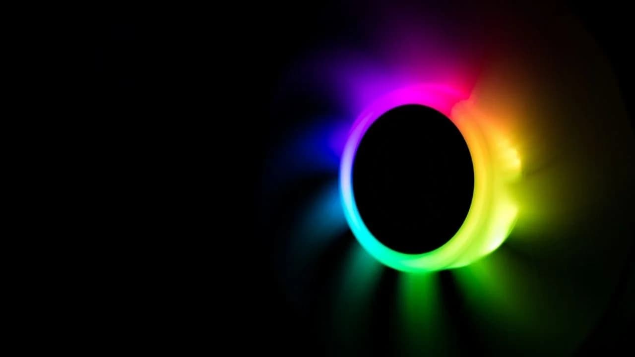 Verschiedene Arten von CPU-Kühlern: von Luft bis Wasser